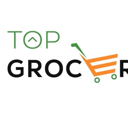 Top Grocer