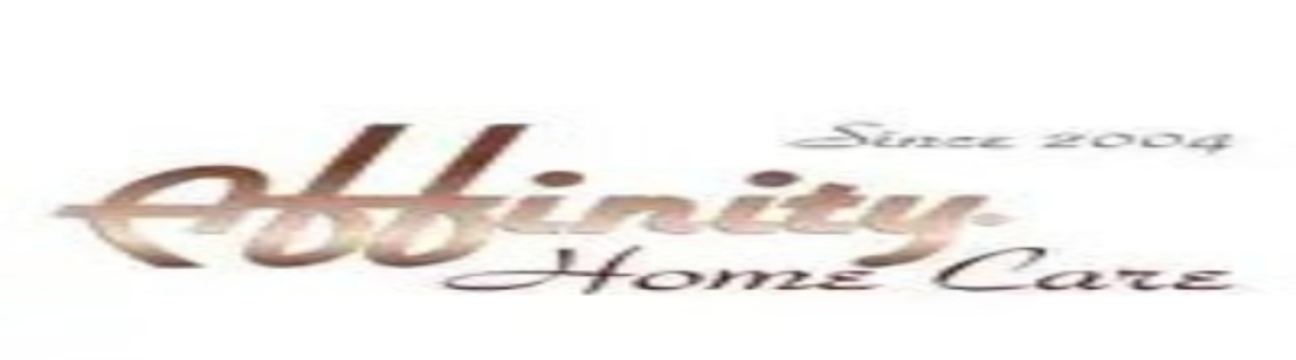 Affinity Home Care
