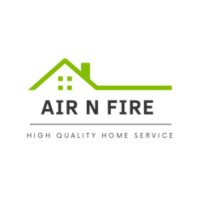 Air N Fire
