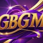 Gbgm Game