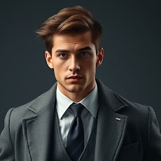 Jonathan Matthew
