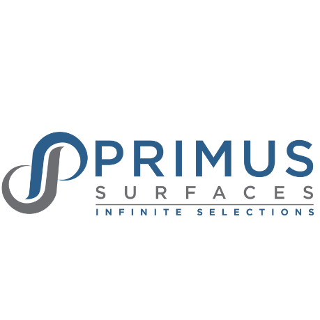 Primus Surfaces