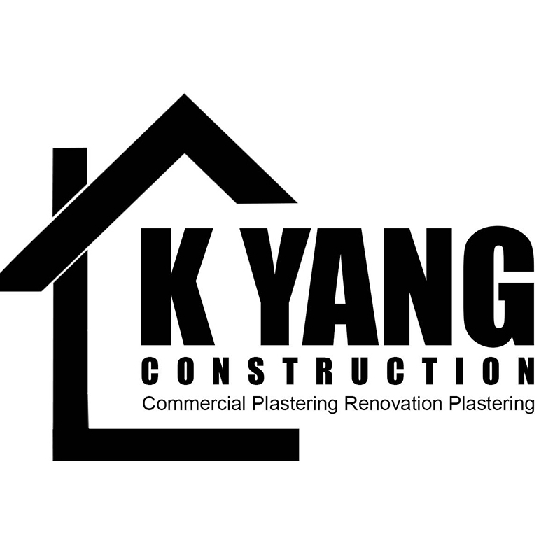 Kyle Yang Plasterers