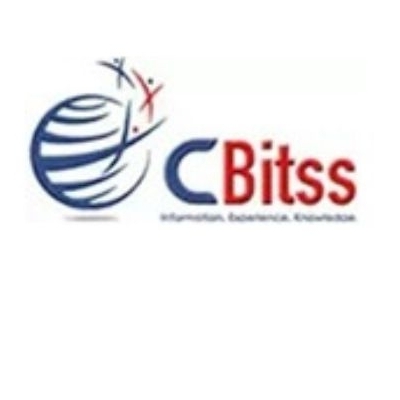 CBitss Agency