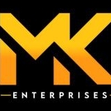 Skiyansh Dm1