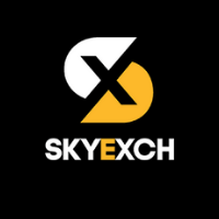 Skyexchange LIVE