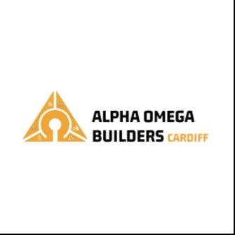 Aobuilders Cardiff