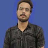 Suraj Jha