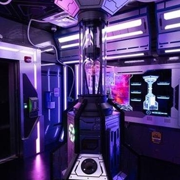 Goheg34494 Goheg34494