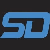 Sportsdunia Football