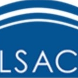 Law School Admission Council