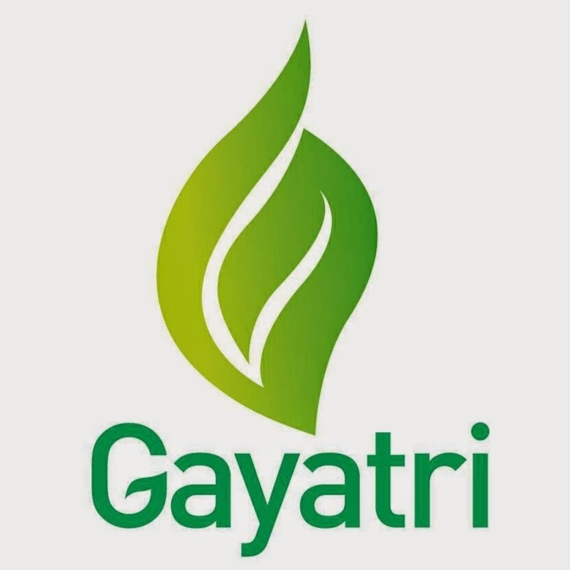Gayatri Psyllium