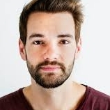 Joaquin Perryman
