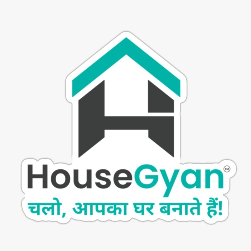 House Gyan