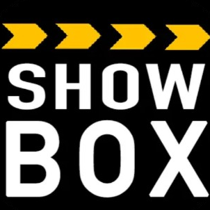 Apkshowbox Apkshowbox