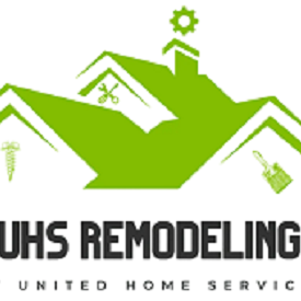 UHS Remodeling