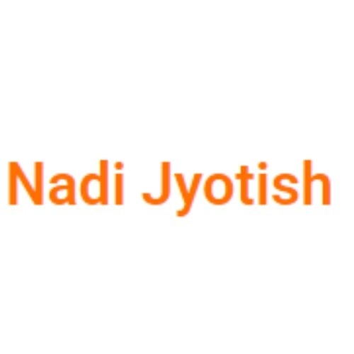 Ajeeva Nadi  Astrology