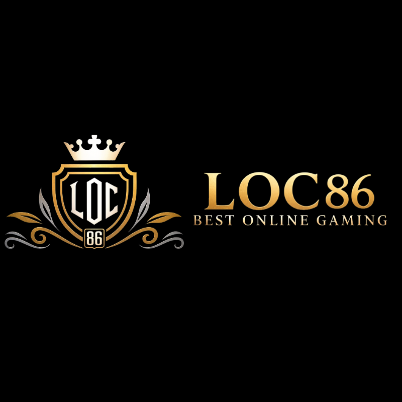 Gamer Loc86
