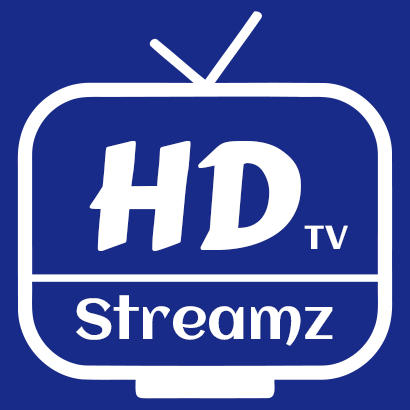 HD Streamz  APK