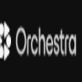 Getor Chestra