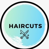 HairTime Salon