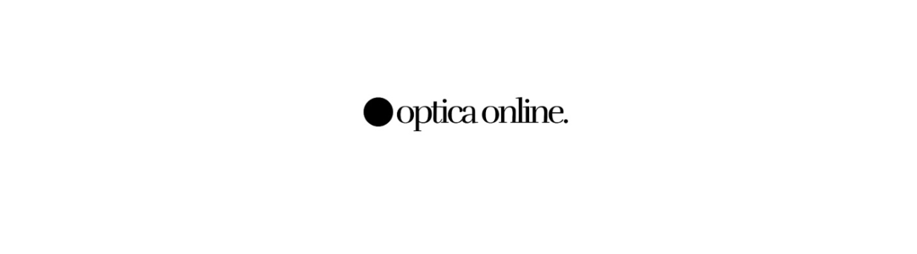 OPTICA  ONLINE