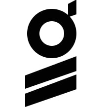 G Tech Web Marketing