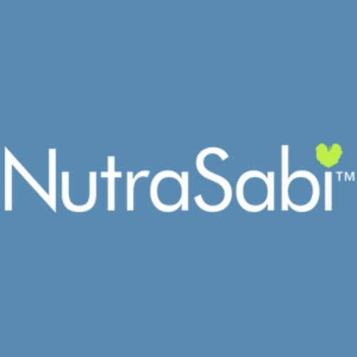 NutraSabi Superfoods