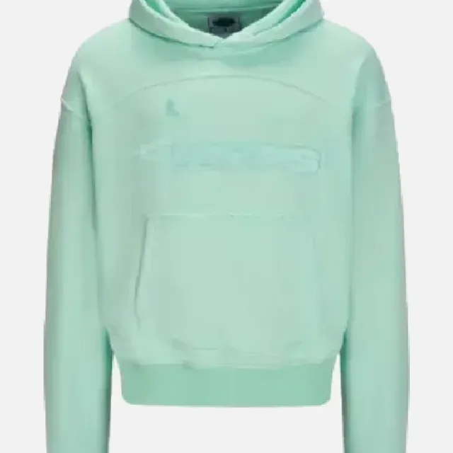 Nofs Tracksuit