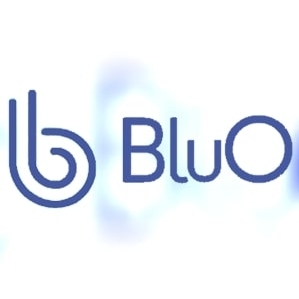 BluO  Goa