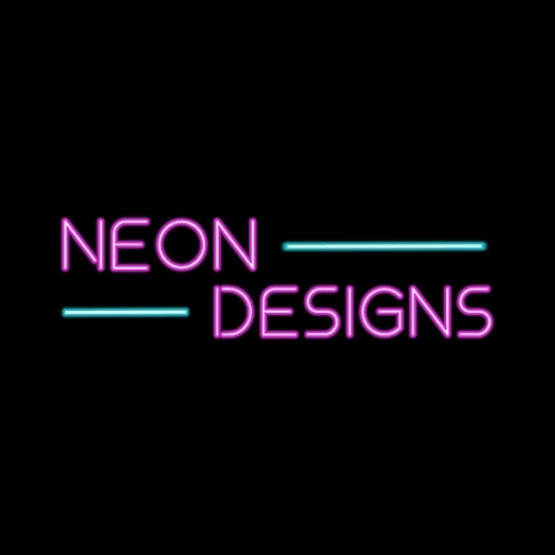 Neon Designs