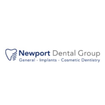 Newport Dental Group