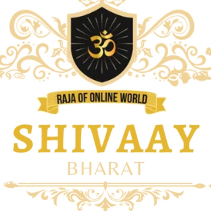 Shivaay Bharat