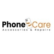 Phone Care