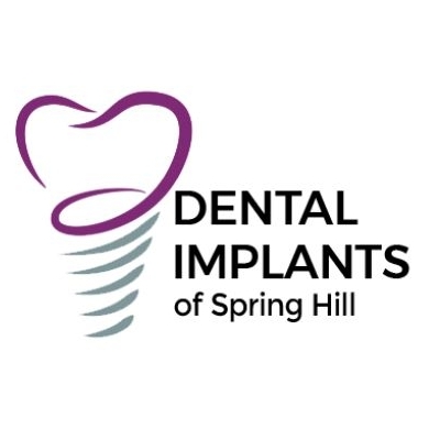 Dental Spring