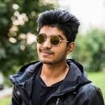 Harshit Singh