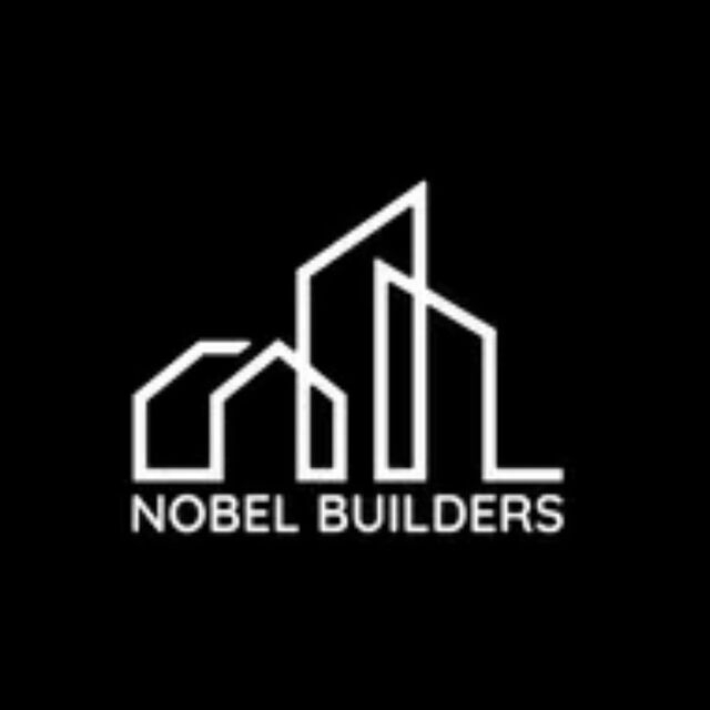 Nobel Builders