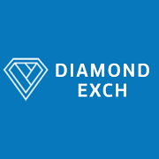 Diamond Exchange