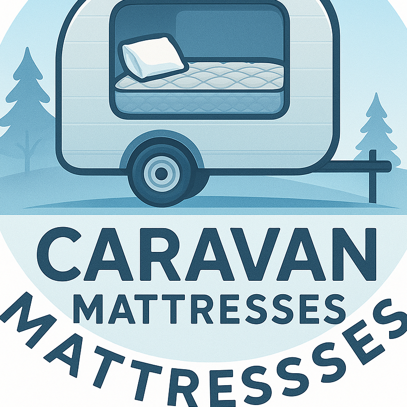 Caravan Mattresses