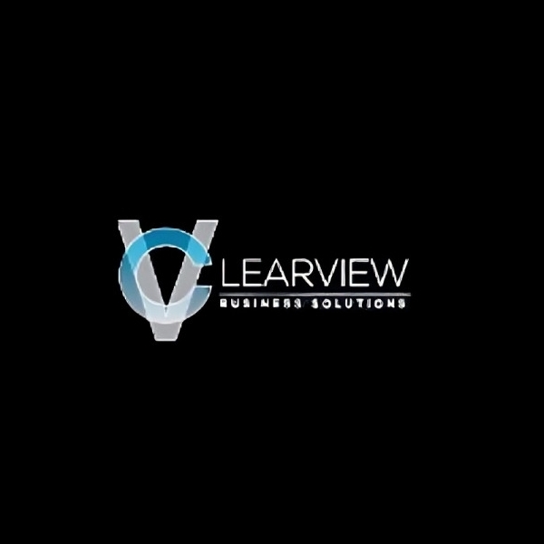 ClearView Business Solutions