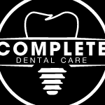 Complete Dentalcareaz