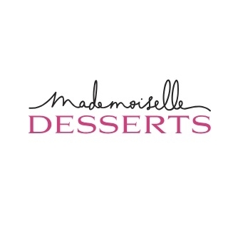 Mademoiselle  Desserts