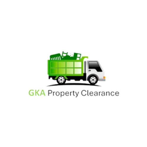 Clear Myproperty