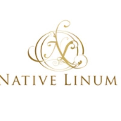 Native Linum