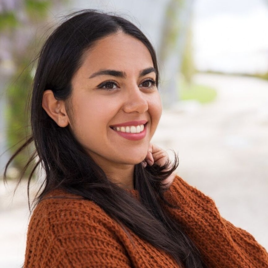 Fathima Safiya