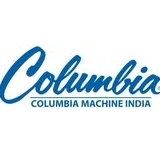Columbia Machine Engineering Pvt Ltd