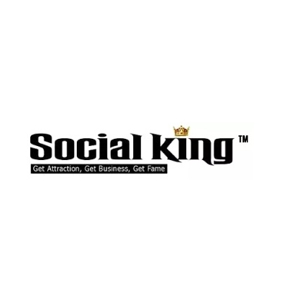 Social  King