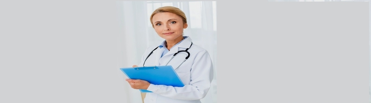 APOTHEEK  PLUS
