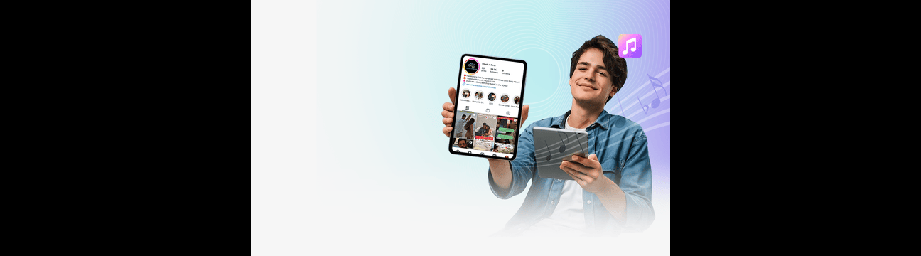  Digikore Studios Brand jingles