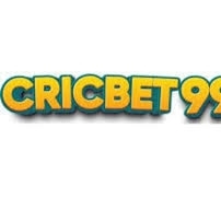 Cricbet99 India